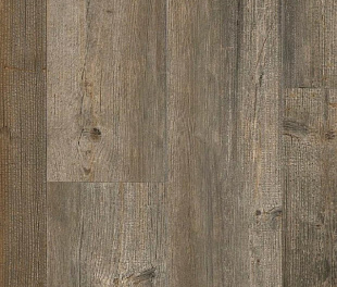 Дуб Канноло 7080 Ламинат Ideal Blackberry