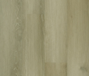 Дуб Шанхай 956-01, Кварцевый ламинат Fargo Classic