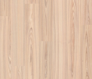 Ясень Белый U1184 Ламинат Quick-Step Eligna