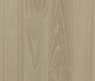 405 | Дуб Лимба | Quartz Parquet | Классик