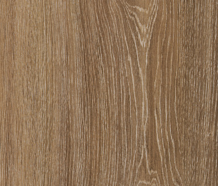 FP0045 Дуб Прайс BLACK Ламинат Floorpan