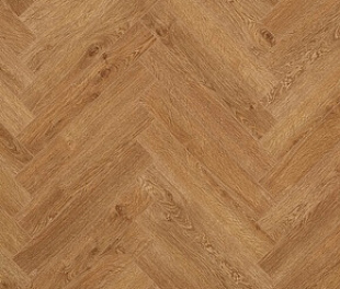 Texas Light Brown B7606 Ламинат Berry Alloc Chateau