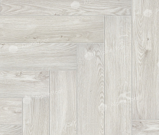 ECO 13-11 | Снежный | SPC | Parquet Light