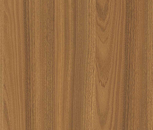 FP017 Динелли YELLOW Ламинат Floorpan