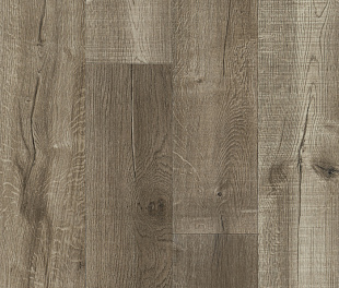 81996-3 Дуб Вечерний туман, Кварцевый ламинат Fargo Classic