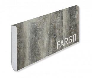 366-2 Плинтус Fargo Дуб Сардиния
