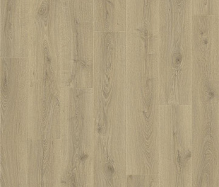 Дуб Сити L1250-03868 Ламинат Skara 12 Pro Pergo