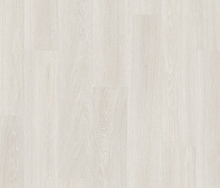 Ламинат Quick-Step Eligna U3831 Дуб итальянский светло-серый