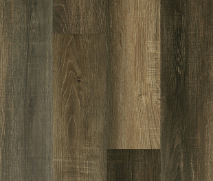 61W921 Дуб Прага, Кварцевый ламинат Fargo Classic