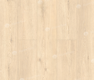 ECO 11-23 | Адендрон | SPC | Grand Sequoia | Alpine Floor | Кварцевый ламинат