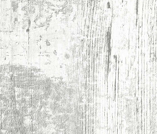 FP008 Сосна Джуно YELLOW Ламинат Floorpan