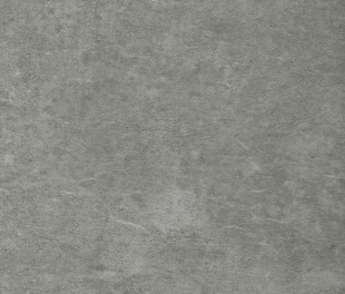 Королевский Оникс YC48008-10, Fargo Кварцевый ламинат под камень 21646