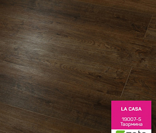 Taormina FC19007-5 Zeta La Casa, Таормина кварцевый ламинат SPC