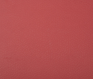 Спортивный линолеум 4,5 мм Красный | Apoluza SPORT-FLOOR PVC GEM