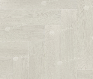 ECO 13-6 | Зимний Лес | SPC | Parquet Light