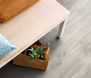 V3131- Плитка ПВХ замковая Pergo Modern Optimum Click, Планка