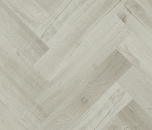 Дуб Лондонский туман 33-81996-14 Кварцевый ламинат Fargo Parquet ВК 21665