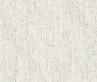 1235 Сосна белая затертая Ламинат Quick-Step PERSPECTIVE