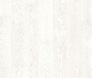 Венге Интенсивный U1300 Ламинат Квик Степ Элигна