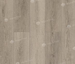 ECO 11-27 | Мета | SPC | Grand Sequoia | Alpine Floor | Кварцевый ламинат
