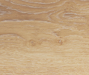 Дуб Ясмин CD236 Ламинат 34 класса Сириус Флорвуд