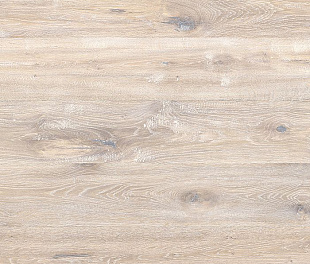 Ламинат Дуб Техас 42945 Rancho 4V Classen 8 мм 33 класс