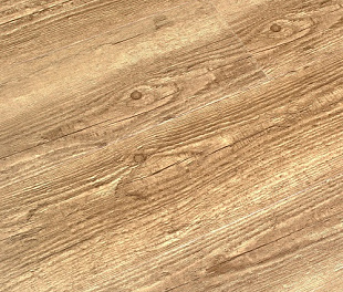 ECO 140-8 Клен Classic Alpine Floor