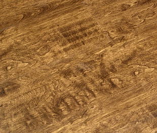 ECO 177-8 Дуб Антик Classic Alpine Floor