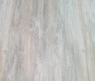 Ламинат SF102 Дуб Тенерифе 12 мм 33 класс Sunfloor - Кастамону