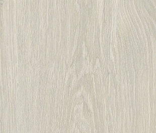 FP0052 Дуб северный BLACK Ламинат Floorpan