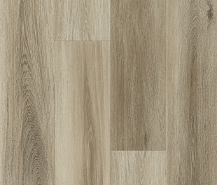 VL 89015-003 Дуб Мартовский, Кварцевый ламинат Fargo Refloor