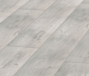 Ламинат D 3346 Дуб Chilout, SOUND Aurum Kronopol, 12 мм