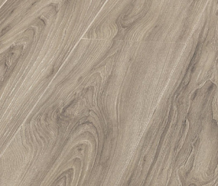 Ламинат D 3711 Дуб Нептун Neptun Oak Mars Platinum Kronopol Swiss Krono 10 мм