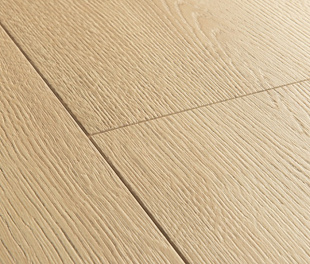 SIG4763 Дуб натуральный брашированный Signature Ламинат Quick-Step