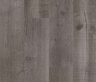 81996-7 Дуб Мокко, Кварцевый ламинат Fargo Classic
