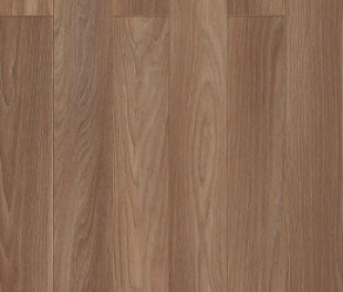 Ламинат Classen Vogue 45892 Дуб Ла Мота