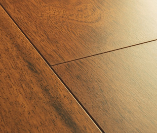 SIG4760 Мербау Signature Ламинат Quick-Step