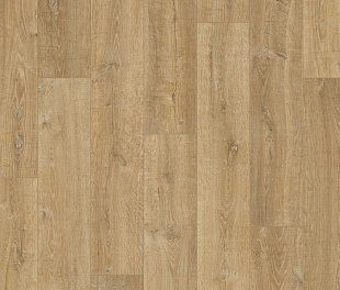 Ламинат Quick-Step PERSPECTIVE UF3578 Дуб природный натуральный