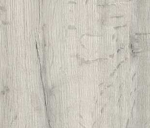 FP0023 Дуб Каньон Ренессанс RED Ламинат Floorpan