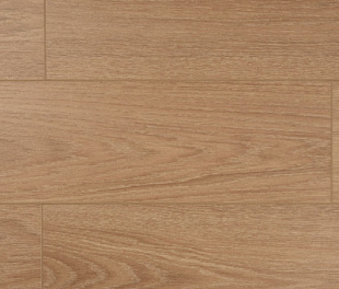 Дуб Ченчи 5100 Ламинат Ideal Raspberry