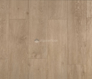 ECO 11-5 | Камфора | SPC | Grand Sequoia | Alpine Floor | Кварцевый ламинат