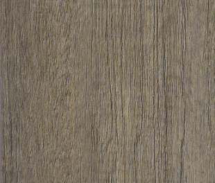62W945 Дуб Дели, Кварцевый ламинат Fargo Classic