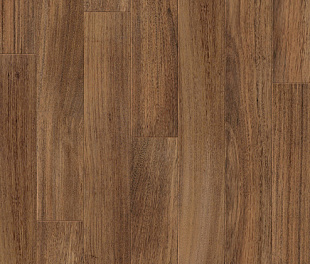 1161 Афзелия дуссие отбеленная Ламинат Quick-Step PERSPECTIVE