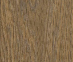 Дуб Причальный L1251-08620 | Ламинат Pergo Skara Pro