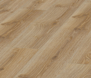 Ламинат D 3332 Дуб Soul, SOUND Aurum Kronopol, 12 мм