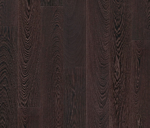 1000 Доска венге Ламинат Quick-Step PERSPECTIVE