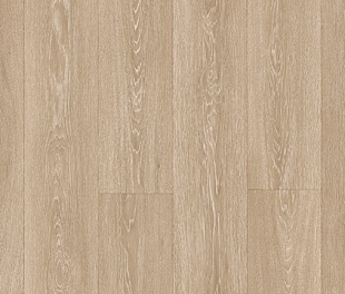 Ламинат MJ3555 Дуб долинный светло-коричневый Majestic Quick-Step