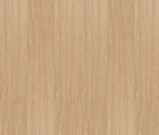 Ламинат Боттичелли Tarkett Gallery 12 мм 33 класс