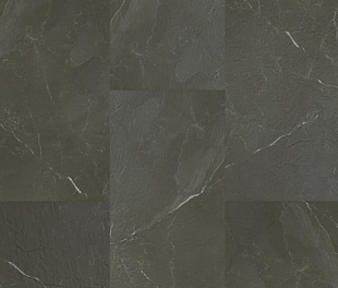 Имперадор Дарк 64S451, Fargo Кварцевый ламинат под камень 22597