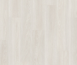 Ламинат Quick-Step PERSPECTIVE UF3831 Дуб итальянский светло-серый